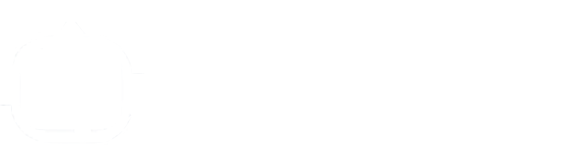 洛阳外呼系统多少钱一个月 - 用AI改变营销